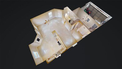20530 Fairworth Pl Ln in Cypress, TX - Building Photo - Building Photo