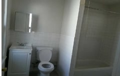 11601-116-03 14th Rd in College Point, NY - Building Photo - Interior Photo