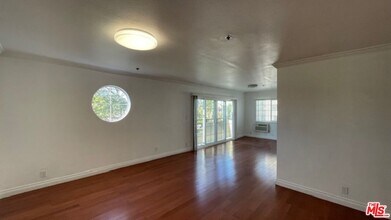 1212 Arapahoe St in Los Angeles, CA - Building Photo - Building Photo