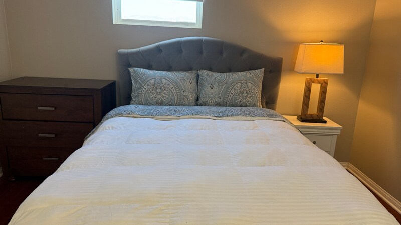 13275 Brass Ring Ln in Corona, CA - Building Photo