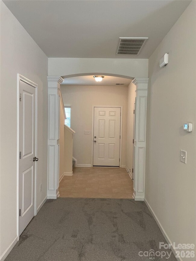 354 Cornielle Ln in Charlotte, NC - Building Photo - Building Photo