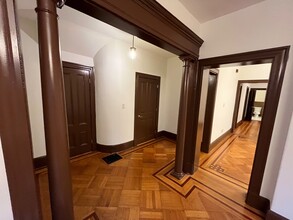 88 Putnam Ave, Unit 1 in Cambridge, MA - Foto de edificio - Building Photo