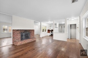 188 STREET in Queens, NY - Building Photo