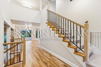 3938 SW Fir Grove Ln in Wilsonville, OR - Building Photo - Building Photo