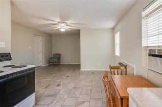 406 Marsha St in Keller, TX - Building Photo - Building Photo