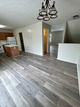 117 Windmill Ln in Winchester, VA - Foto de edificio - Building Photo