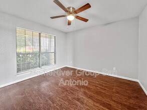 4026 Maiden Way in Converse, TX - Building Photo - Building Photo