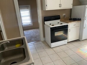 4821 Harlem Rd, Unit Upstairs in Buffalo, NY - Building Photo - Building Photo