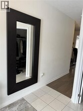 8 Lise Ln in Haldimand, ON - Building Photo - Building Photo