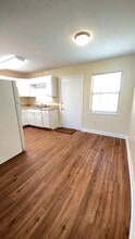 2730 Twilight Ave in Panama City, FL - Building Photo - Building Photo