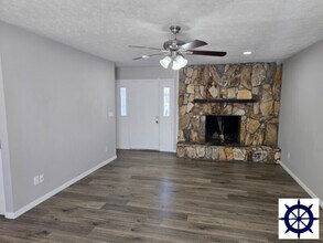 507 S Highline Dr in Panama City, FL - Building Photo - Building Photo