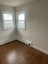 622 Clawson St in Staten Island, NY - Building Photo - Building Photo