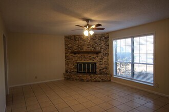 618 Joel Dr in Tyler, TX - Building Photo - Building Photo