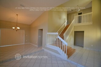 14241 SW 91st St in Miami, FL - Building Photo - Building Photo