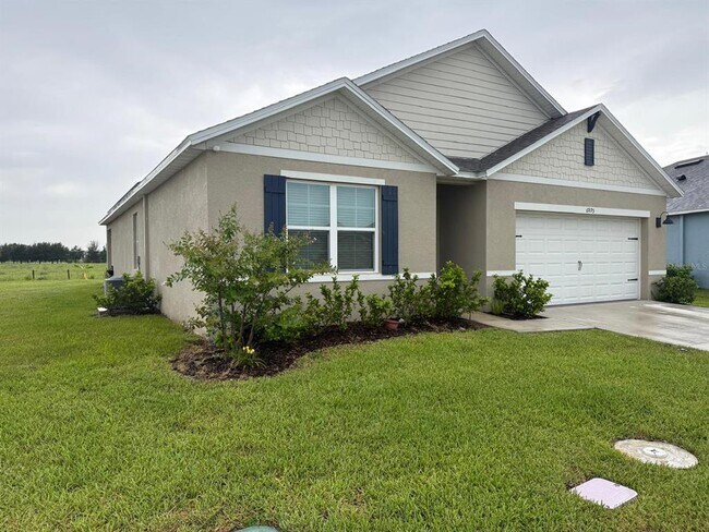 6895 Audobon Osprey Cv in Harmony, FL - Building Photo - Building Photo