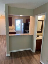 800 Selwyn Place Rd in Charlotte, NC - Building Photo - Building Photo