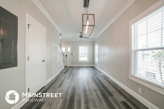 3129 4th Ave S in St. Petersburg, FL - Foto de edificio - Building Photo