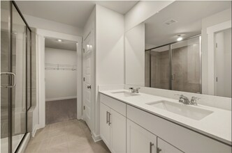 506 Lyness Dr in Smyrna, TN - Building Photo - Building Photo