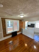 717 5th St in Lancaster, PA - Building Photo - Building Photo