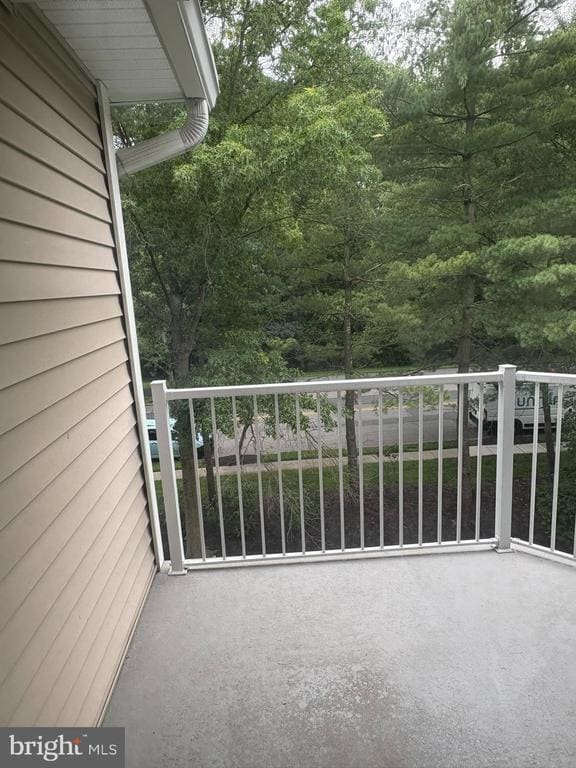 property at 109 Versailles Ct