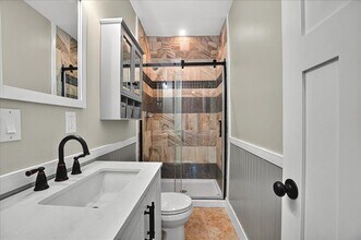 3 Waterbury St in Saratoga Springs, NY - Building Photo - Building Photo