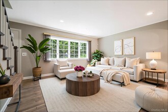 12 Valley Cir in Miller Place, NY - Building Photo - Building Photo