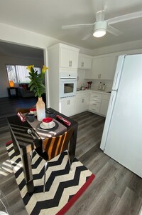 Vistan Apartments photo'