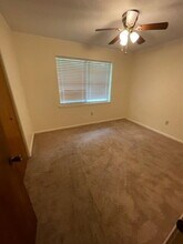 159 Par Rd 127-Unit -204 in Leesville, LA - Building Photo - Building Photo