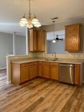 213 Carolina Town Ln in Holly Springs, NC - Building Photo - Building Photo