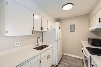 381 S Ames St, Unit Ames St in Lakewood, CO - Building Photo - Building Photo