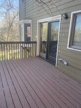 2861 Springdale Ln in Boulder, CO - Building Photo - Building Photo