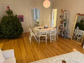 11 Alton Pl, Unit 4 in Brookline, MA - Building Photo - Building Photo