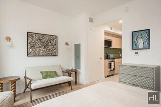 975 Nostrand Ave in Brooklyn, NY - Building Photo - Building Photo