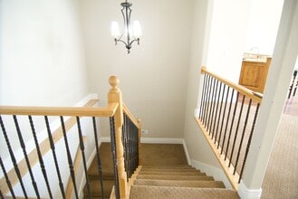 668 Eaglewood Dr in Rexburg, ID - Building Photo - Building Photo