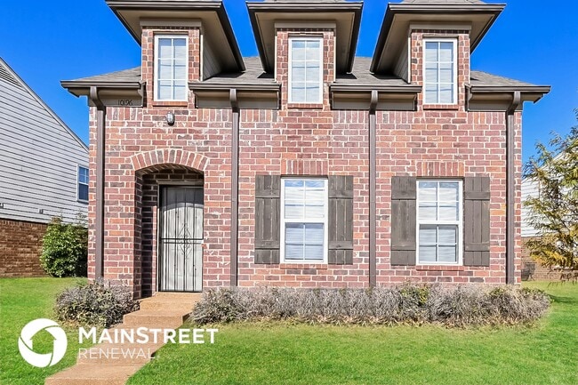 property at 10196 Sterling Ridge Dr