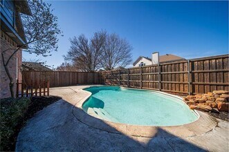 139 Woodcreek Dr in Rockwall, TX - Building Photo - Building Photo