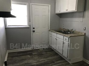 742 Randall St SW in Conyers, GA - Building Photo - Building Photo