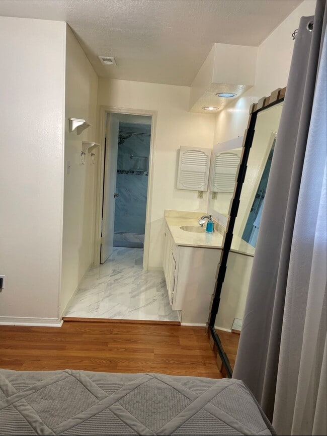 property at 1323 River Rock Dr