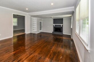 2522 Brookshire Rd in Augusta, GA - Building Photo - Building Photo