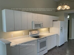 441 Long Cove Rd in Ormond Beach, FL - Building Photo - Building Photo