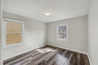 7036 Bellefontaine Ave in Kansas City, MO - Building Photo - Building Photo