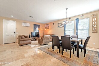 17722 N 183rd Ave in Surprise, AZ - Building Photo - Building Photo