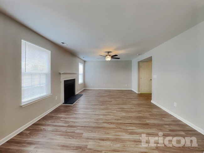 3803 Archer Notch Ln in Huntersville, NC - Building Photo - Building Photo