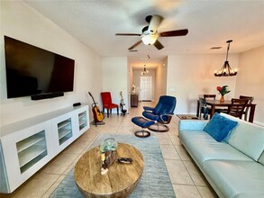 2159 Leather Fern Dr in Ocoee, FL - Building Photo - Building Photo