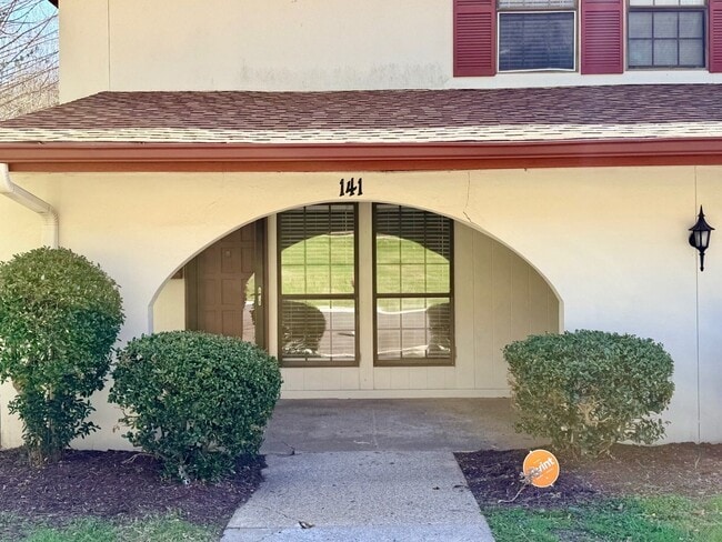 214 Old Hickory Blvd in Nashville, TN - Building Photo - Building Photo