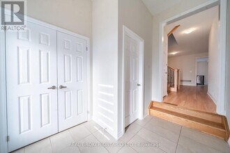 6 Northrop Ave in Clarington, ON - Building Photo - Building Photo