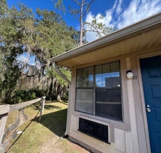 Northwood in Belleview, FL - Foto de edificio - Building Photo