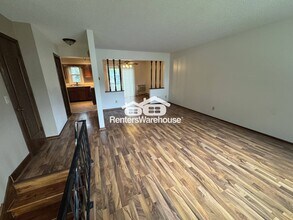 9732 Pleasant Ave S in Bloomington, MN - Building Photo - Building Photo