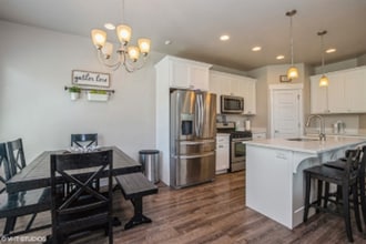 15327 Tarawa Dr in Bluffdale, UT - Building Photo - Building Photo