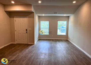 391 Greenbriar Blvd in Lehigh Acres, FL - Building Photo - Building Photo